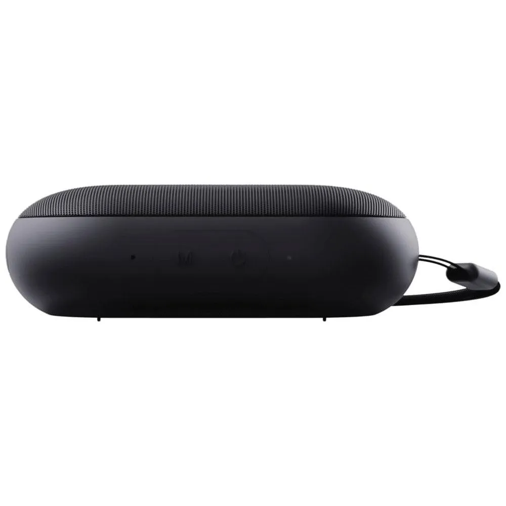 Realme Pocket RMA2007 Portable Bluetooth Speaker