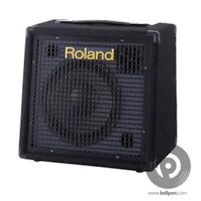 Roland KC150 Keyboard Amplifier