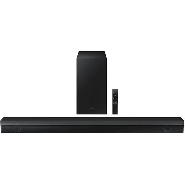 Samsung B-Series Soundbar HW-B650/ZN
