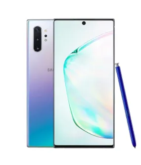 Samsung Galaxy Note 10 Plus