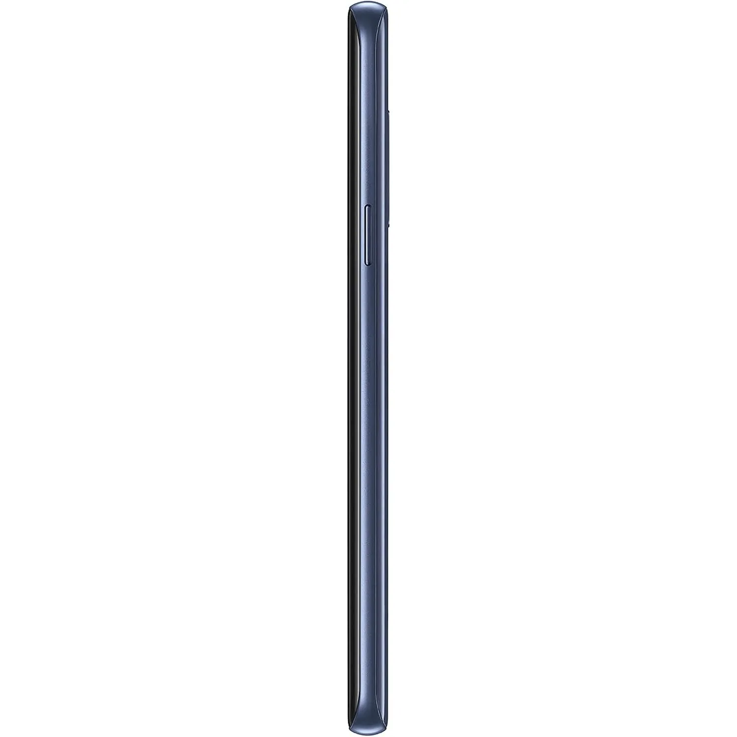 Samsung Galaxy S9 64 GB Coral blue (Single SIM) - Unlocked