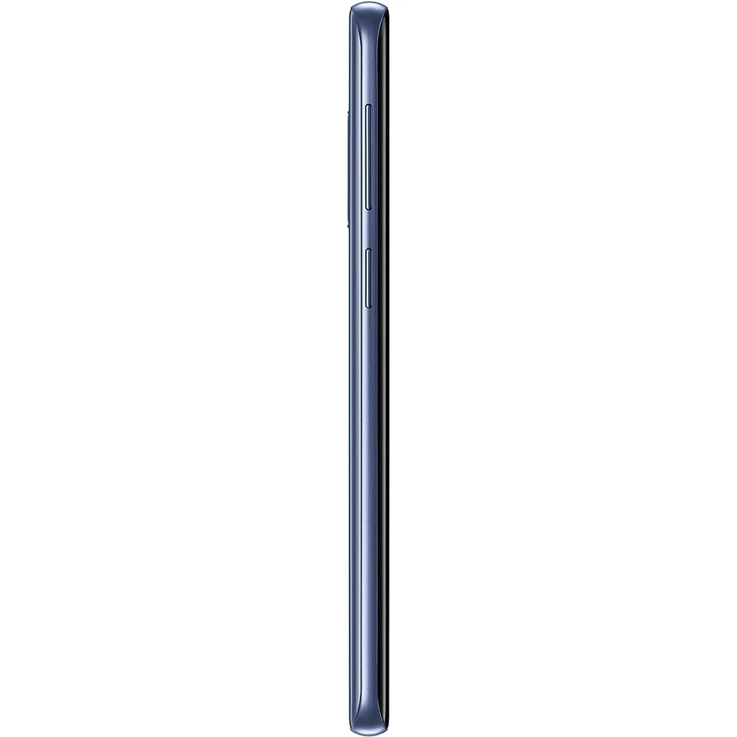 Samsung Galaxy S9 64 GB Coral blue (Single SIM) - Unlocked