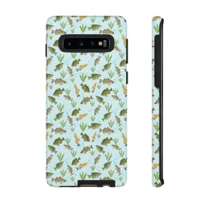 Samsung/Google Pixel Phones Tough Cases
