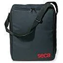 Seca 421 Carrying Case