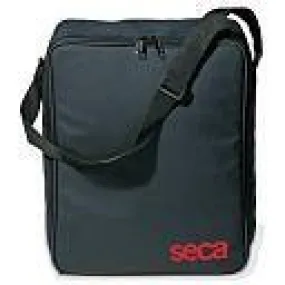 Seca 421 Carrying Case