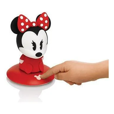 SoftPal Minnie Table Lamp LED
