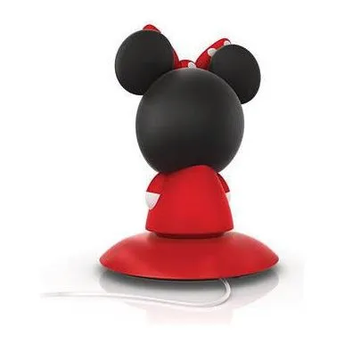 SoftPal Minnie Table Lamp LED
