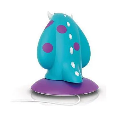 SoftPal Sulley Table Lamp LED