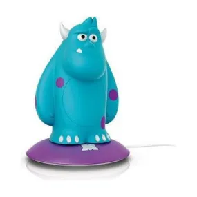 SoftPal Sulley Table Lamp LED