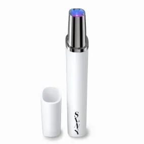 Solaris Laboratories Super Blue Acne Blemish Stick