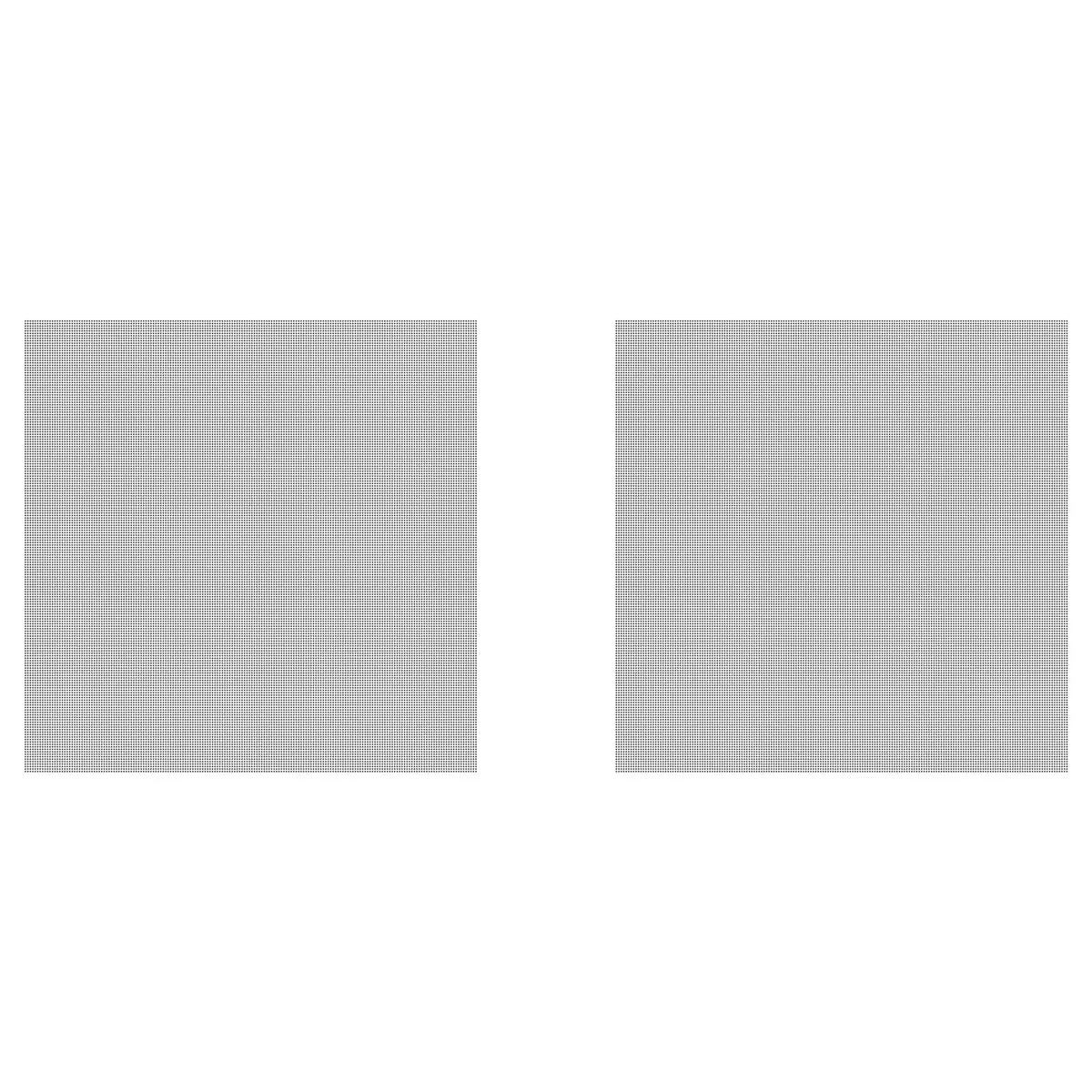 Sonos INWLLWW1 In-Wall Speakers - Pair
