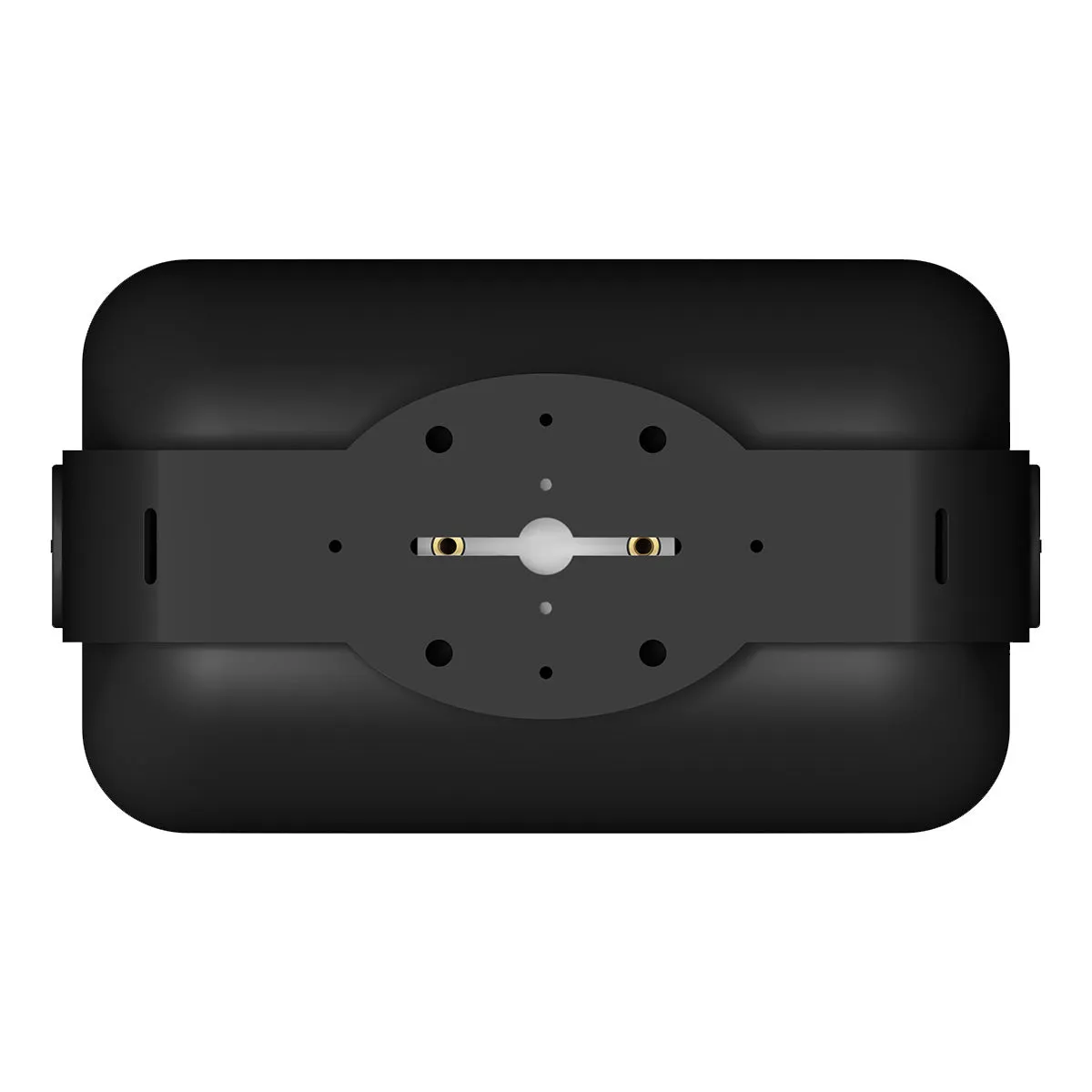 Sonos OUTDRWW1BLK Outdoor Architectural Speakers - Pair (Black)