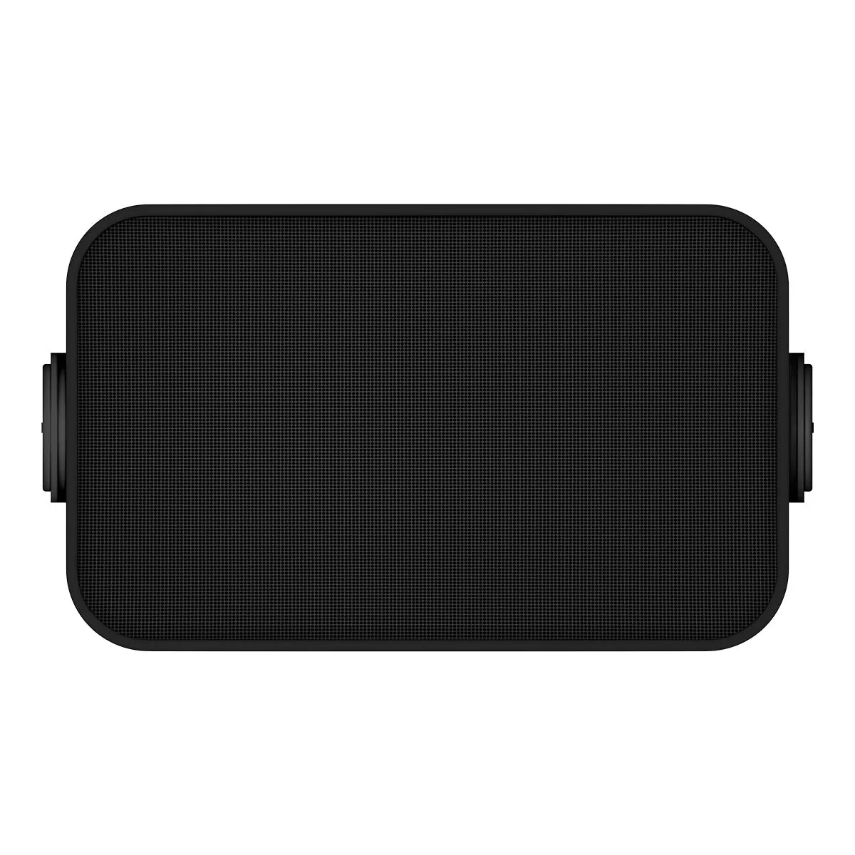 Sonos OUTDRWW1BLK Outdoor Architectural Speakers - Pair (Black)
