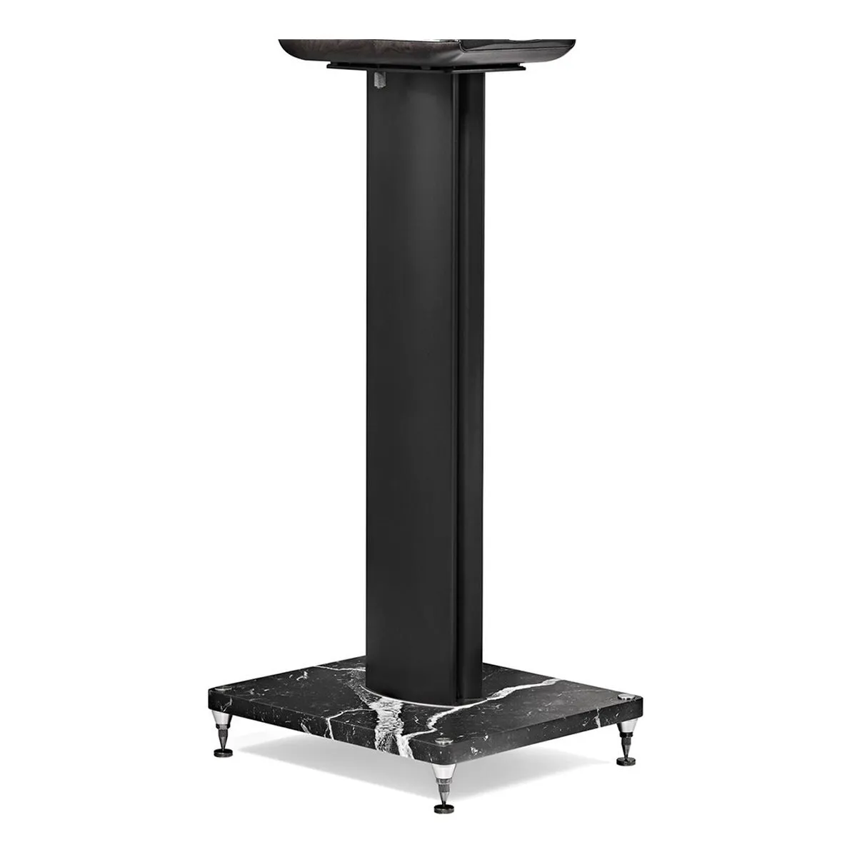 Sonus faber Carrara Stand for Electa Amator III (Dark Marble)