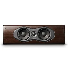 Sonus faber Olympica Nova CI Center Channel Speaker - Each (Wenge)