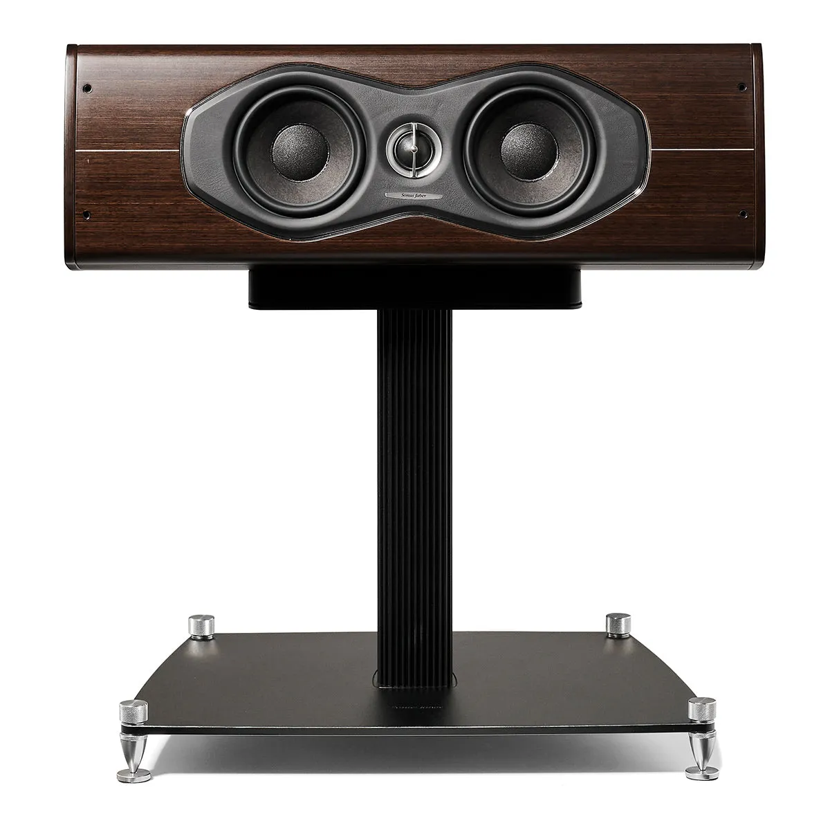Sonus faber Olympica Nova CI Center Channel Speaker - Each (Wenge)