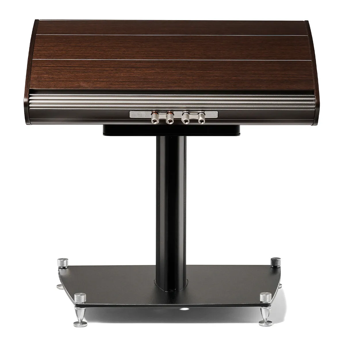 Sonus faber Olympica Nova CI Center Channel Speaker - Each (Wenge)