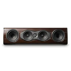 Sonus faber Olympica Nova CII Center Channel Speaker - Each (Wenge)