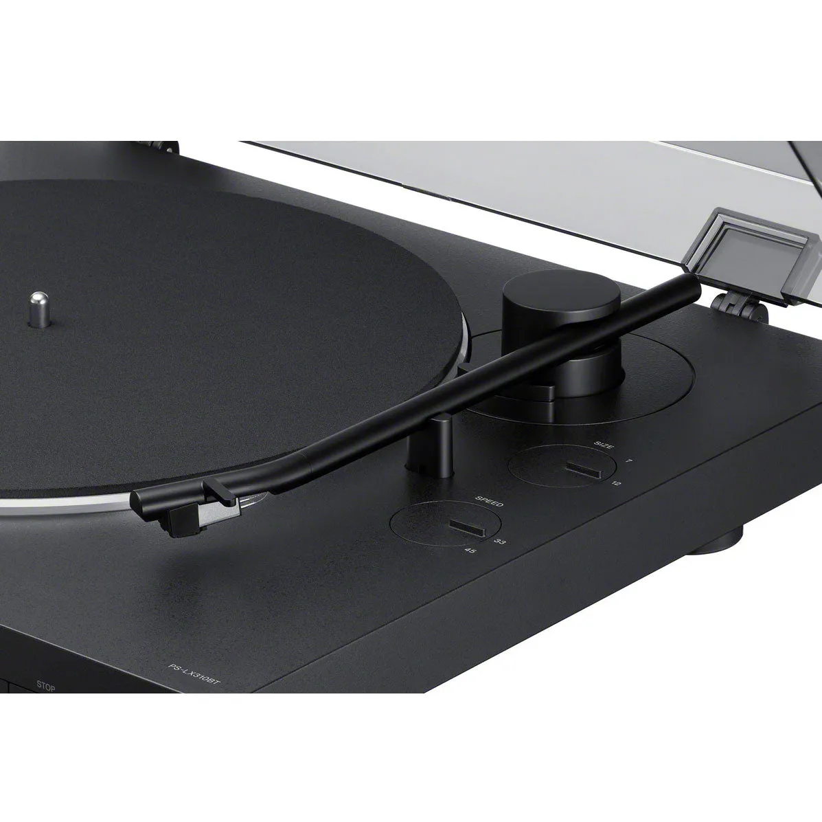 Sony PS-LX310BT Bluetooth Turntable