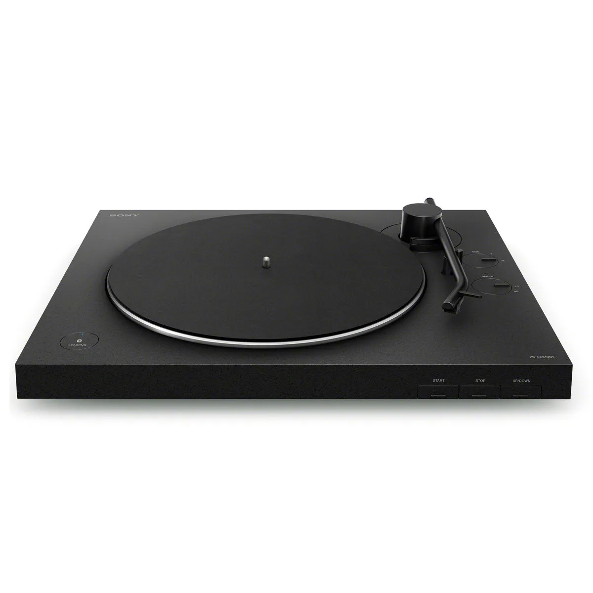 Sony PS-LX310BT Bluetooth Turntable