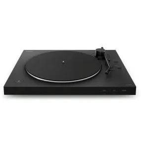 Sony PS-LX310BT Bluetooth Turntable