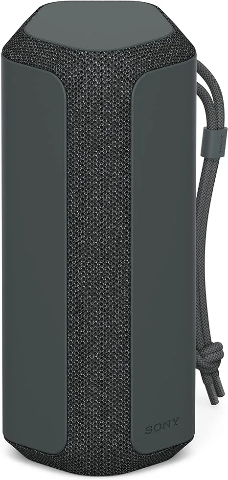 SONY SRS-XE200