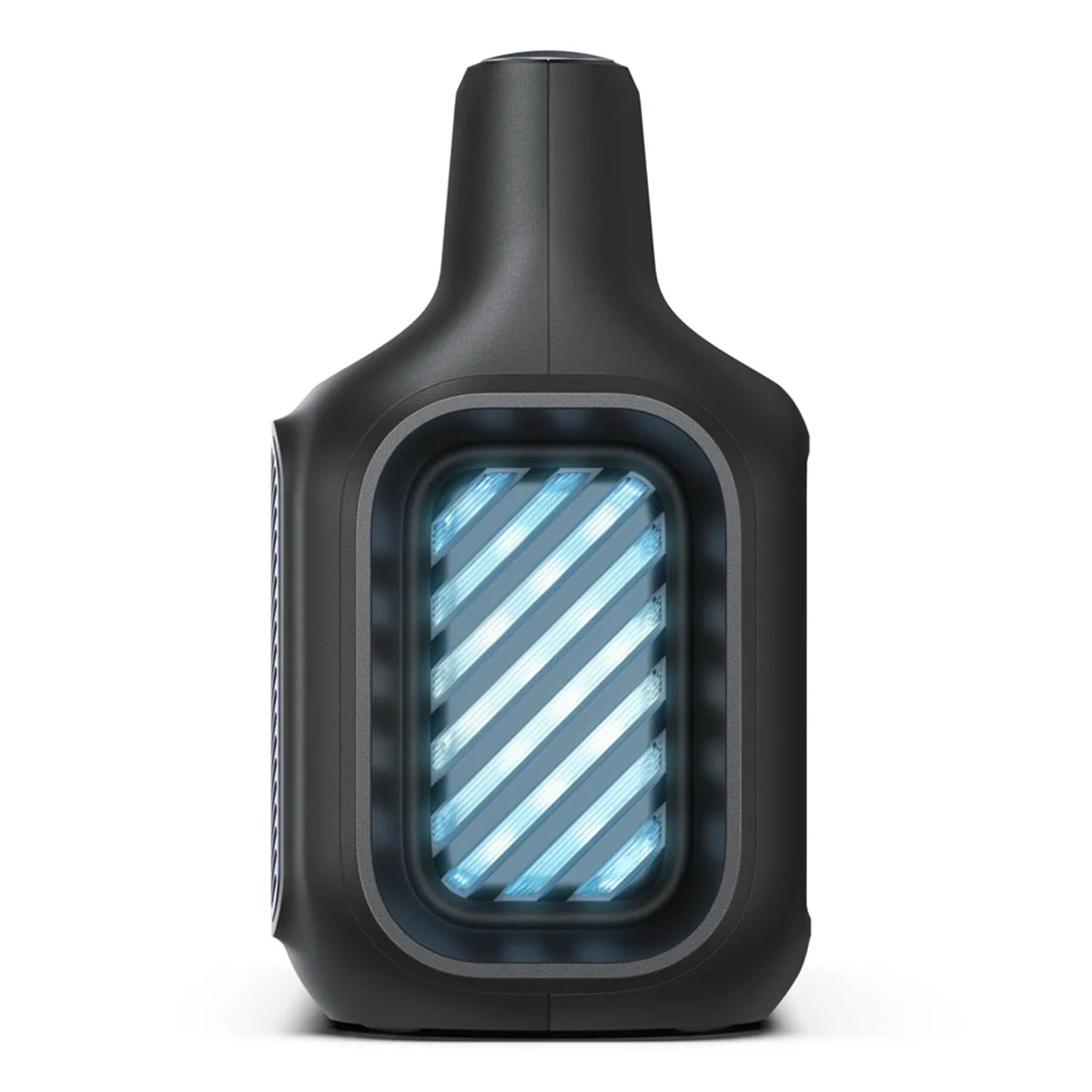 Soundcore Boom 2 Portable Bluetooth Speaker (Black)