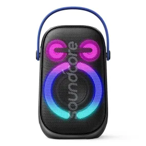 Soundcore Rave Neo 2 Portable Bluetooth Speaker