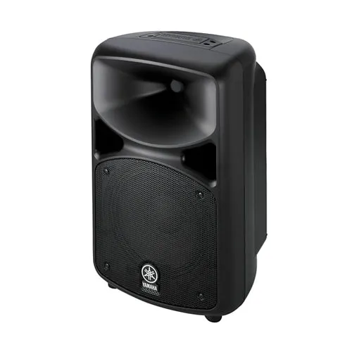 STAGEPAS 600i Portable PA System