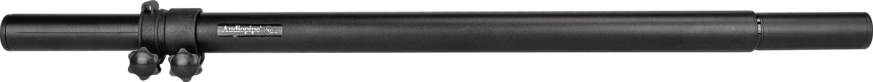 Subwoofer to Satellite Speaker Pole (MS-SE49)