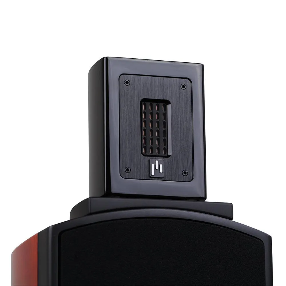 Super Tweeter Platform - Pair