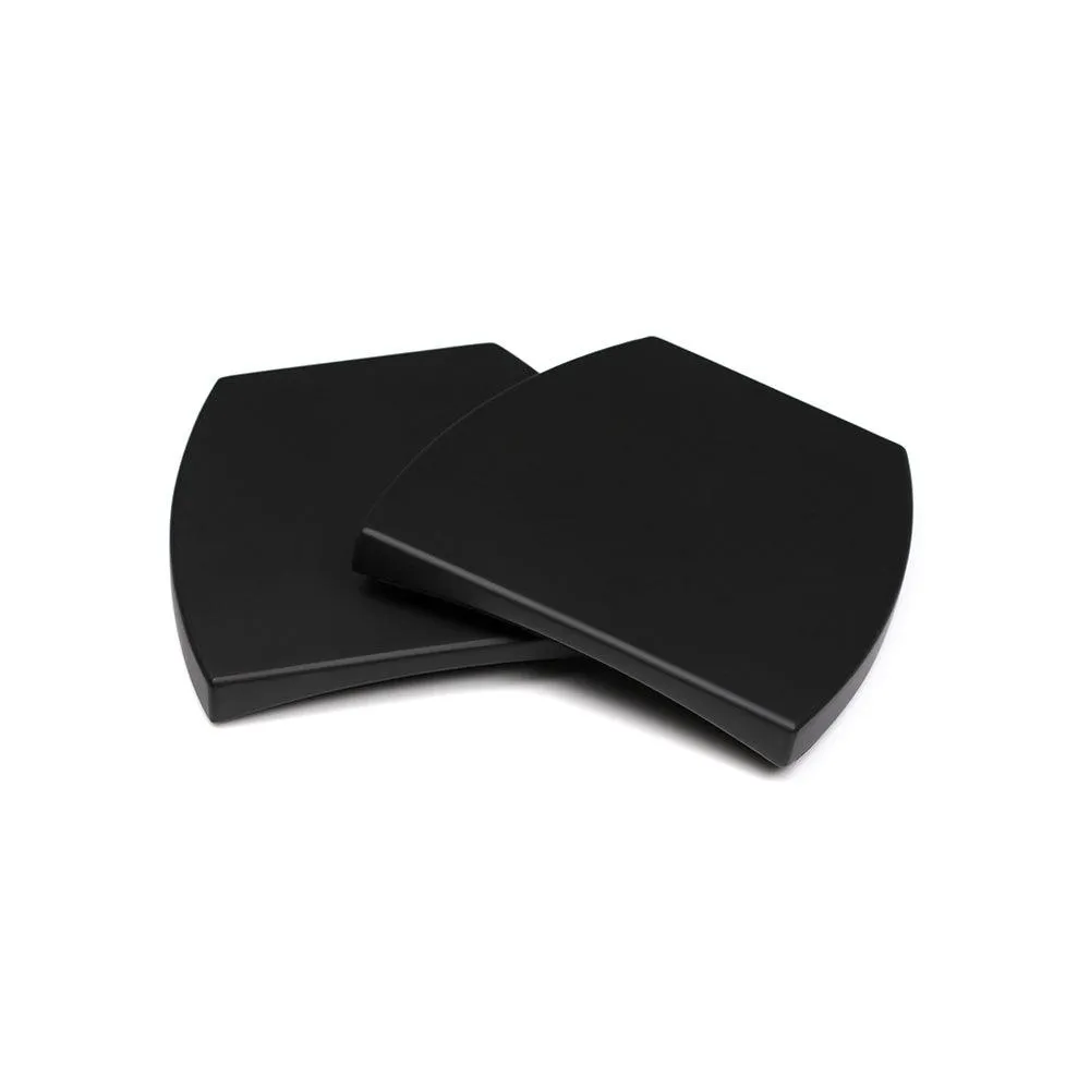 Super Tweeter Platform - Pair