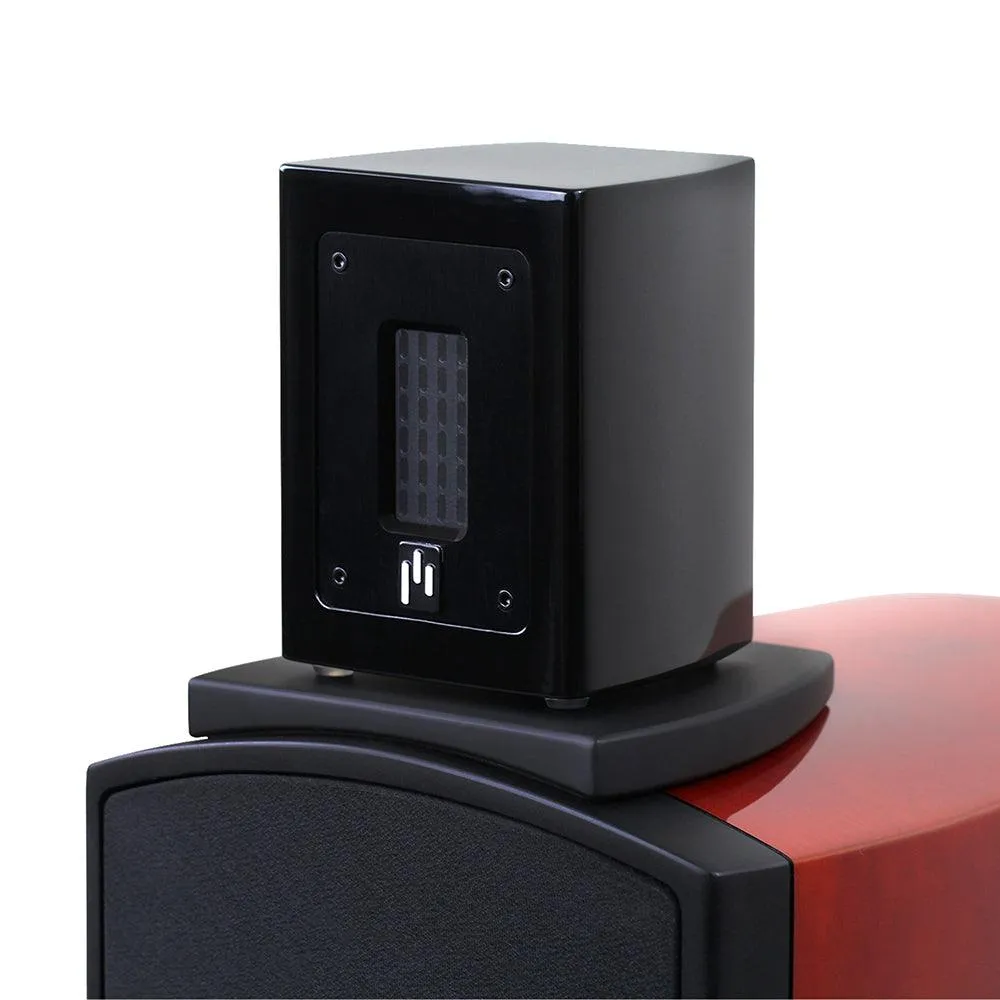 Super Tweeter Platform - Pair