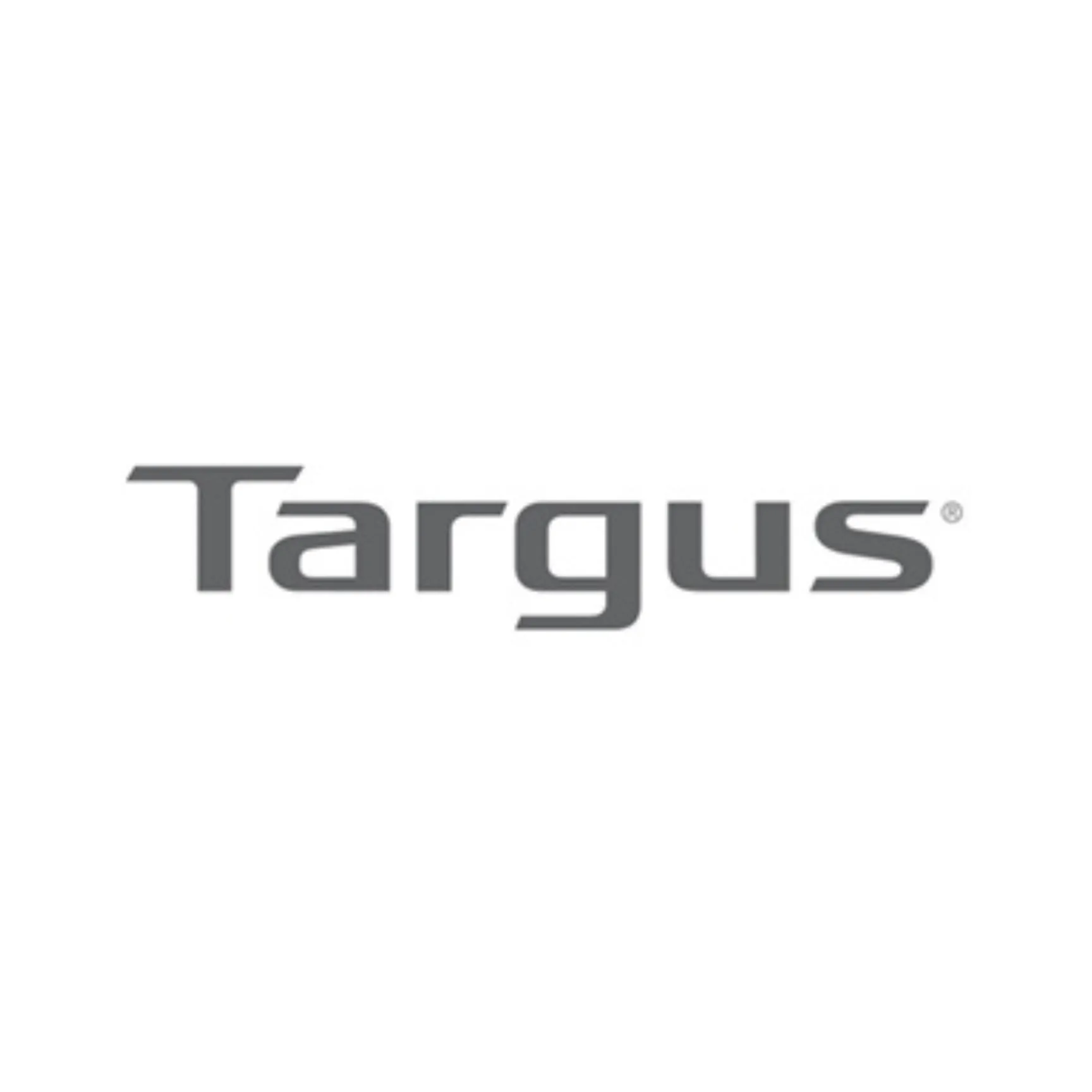 Targus Bex II 13.3" Laptop Slipcase