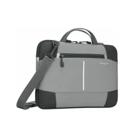 Targus Bex II 13.3" Laptop Slipcase