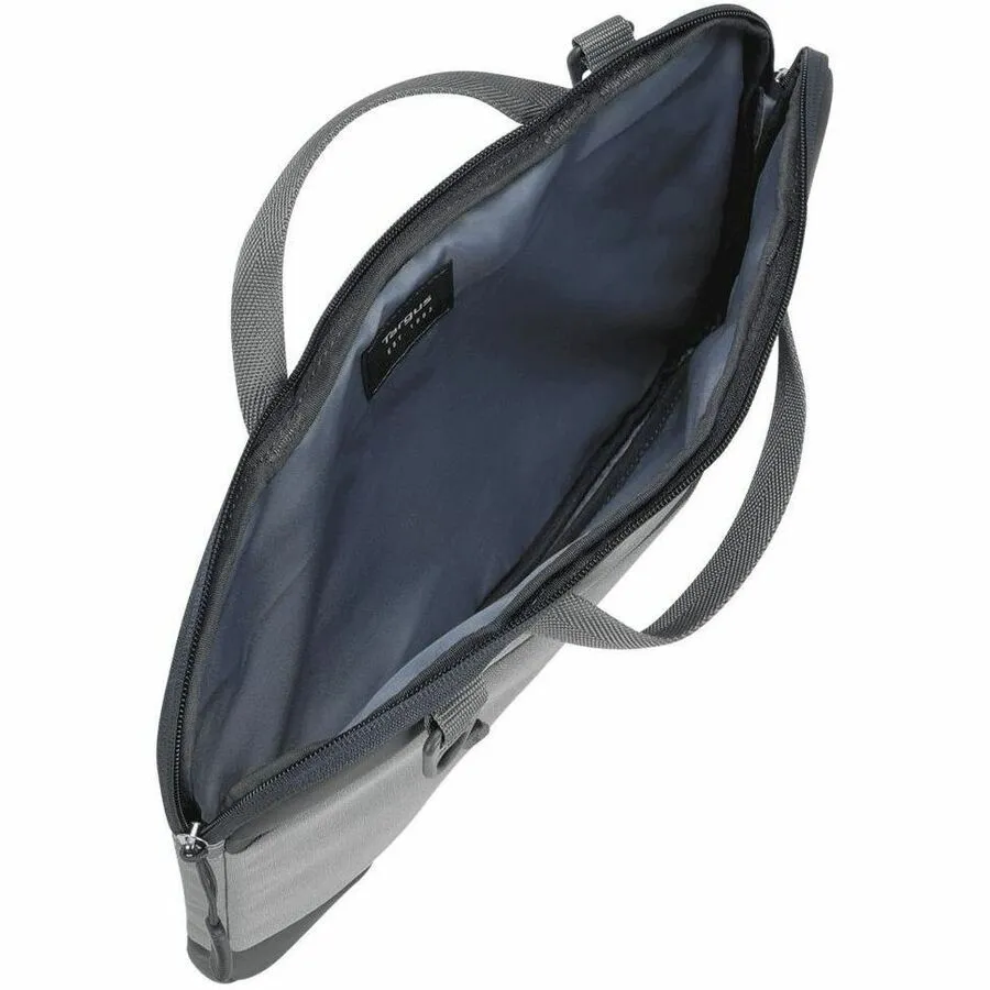 Targus Bex II 13.3" Laptop Slipcase