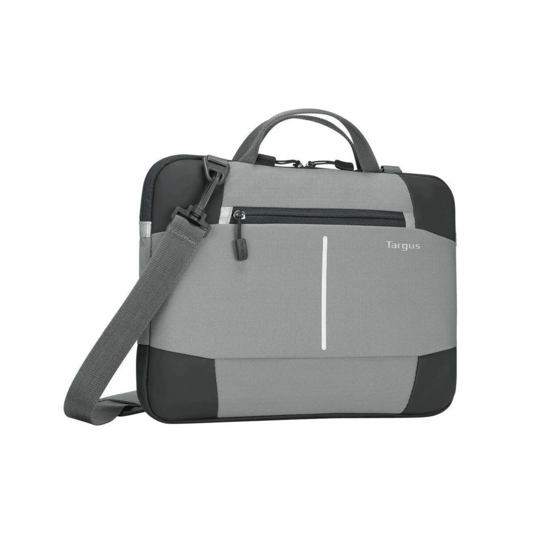 Targus Bex II 13.3" Laptop Slipcase