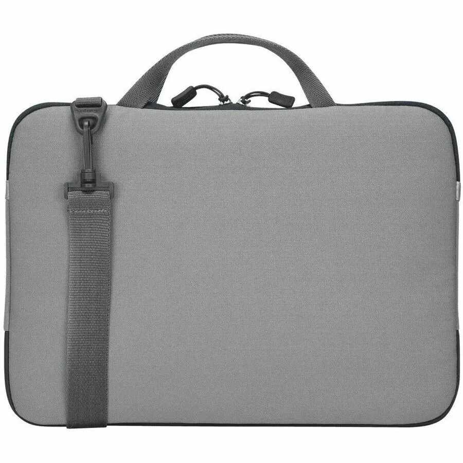 Targus Bex II 13.3" Laptop Slipcase