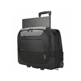Targus CityGear Roller 15.6-17.3" Laptop Bag