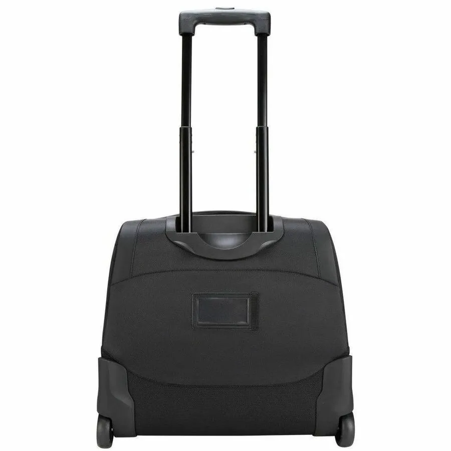 Targus CityGear Roller 15.6-17.3" Laptop Bag