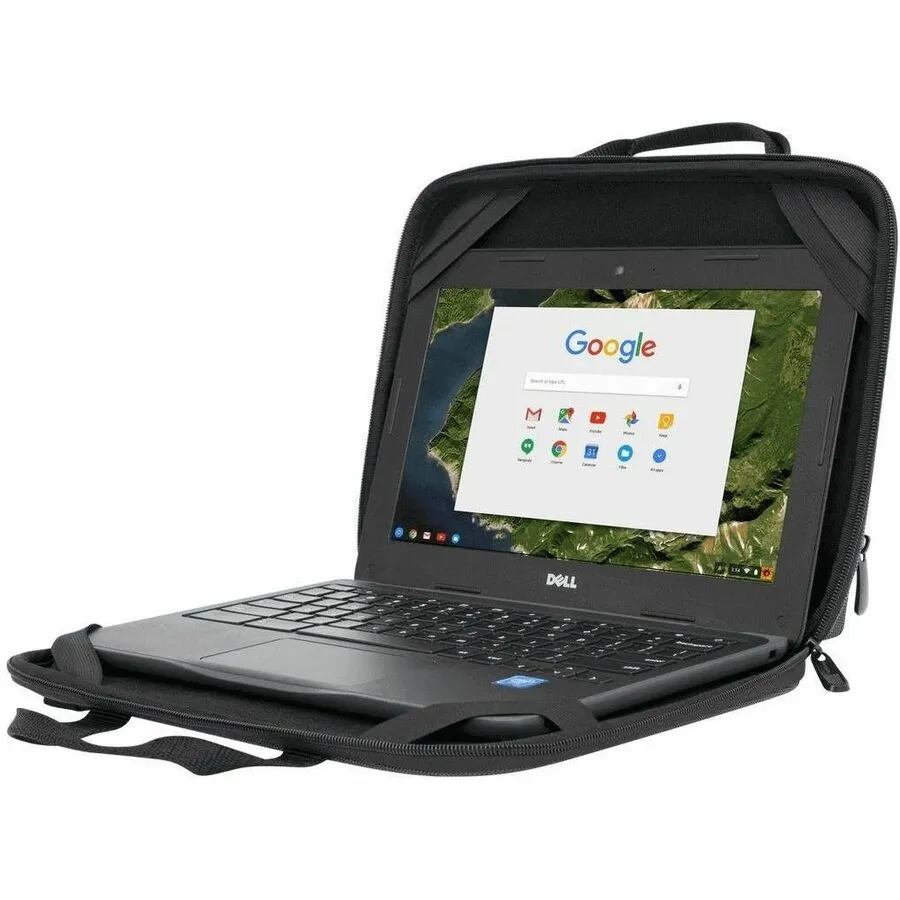 Targus Work-In Essential 11.6" Laptop Case