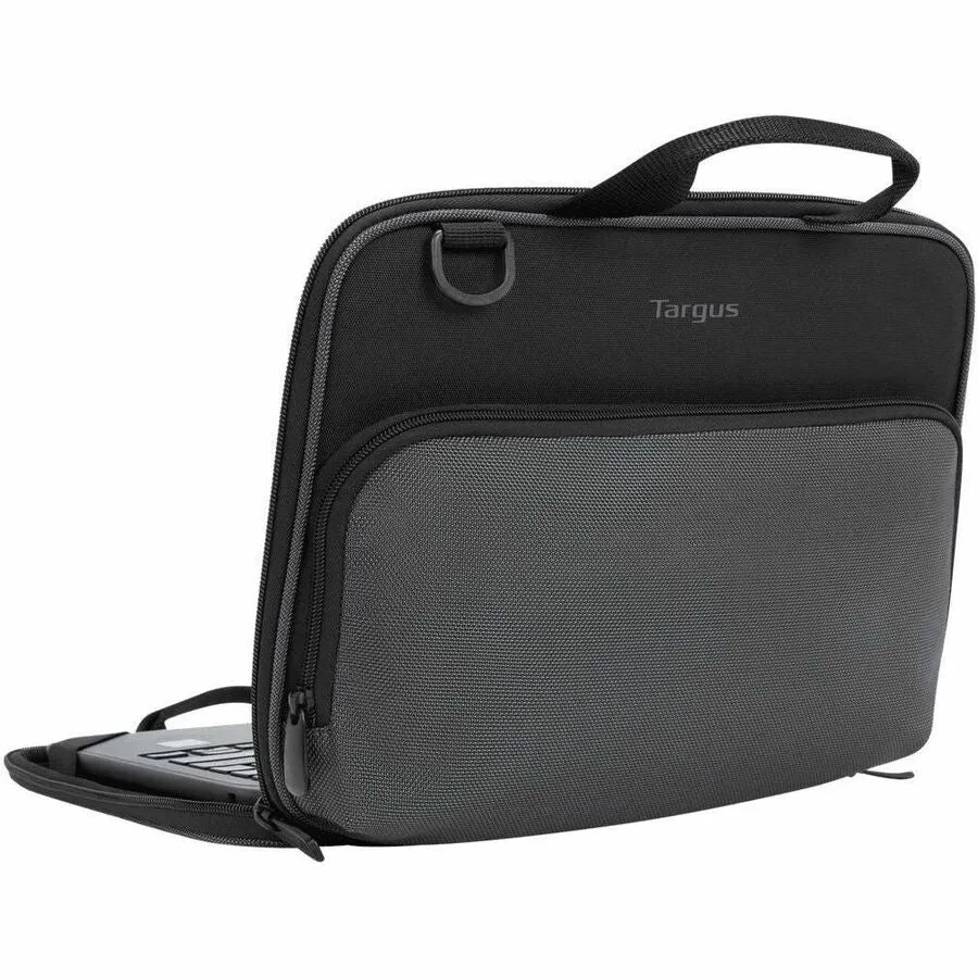 Targus Work-In Essential 11.6" Laptop Case