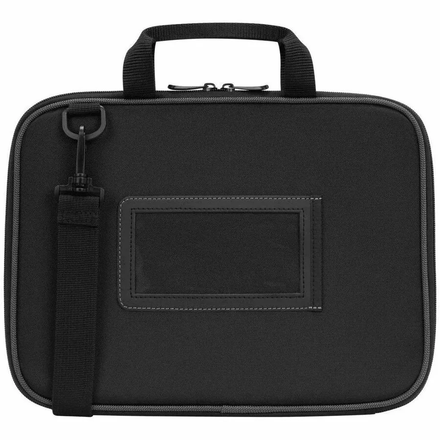 Targus Work-In Essential 11.6" Laptop Case