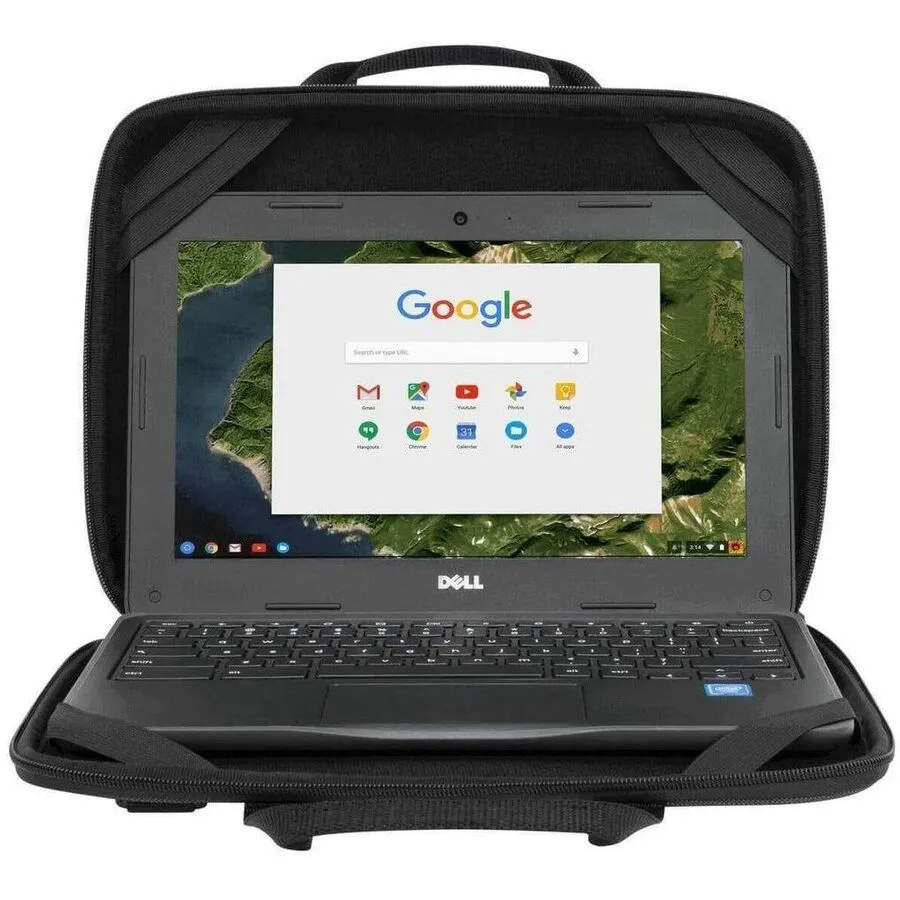 Targus Work-In Essential 11.6" Laptop Case