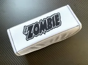 Team Zombie LiPo Safety Bag V3