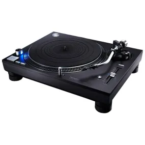 Technics SL1210GR Direct Drive Turntable - Black