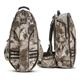 Tenpoint Halo Backpack Case