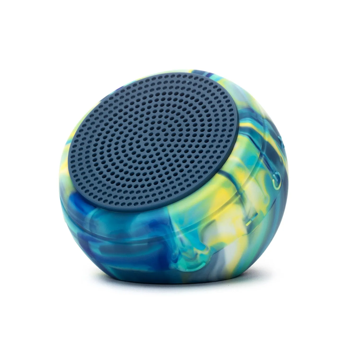 The Barnacle Pro 2.0