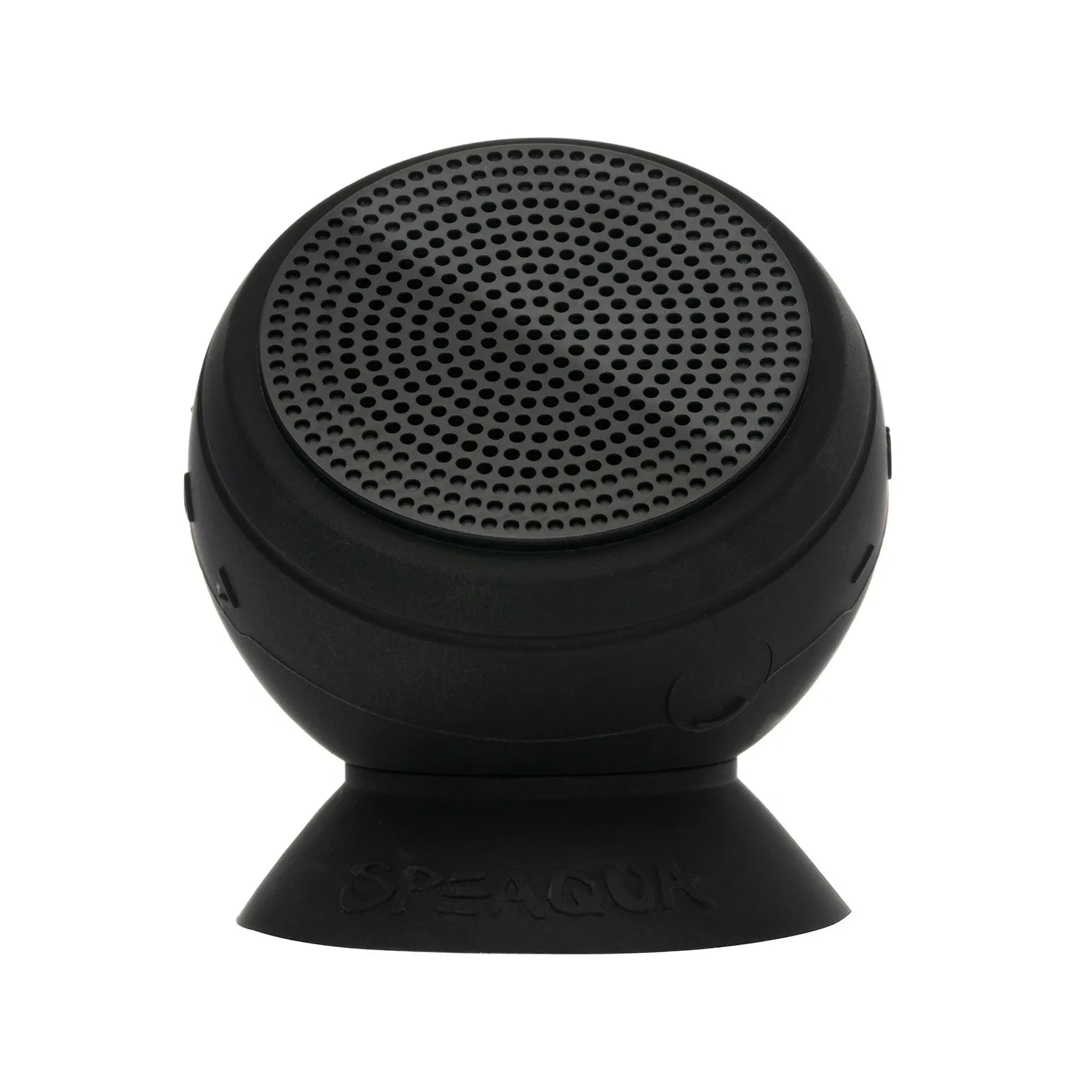 The Barnacle Pro 2.0