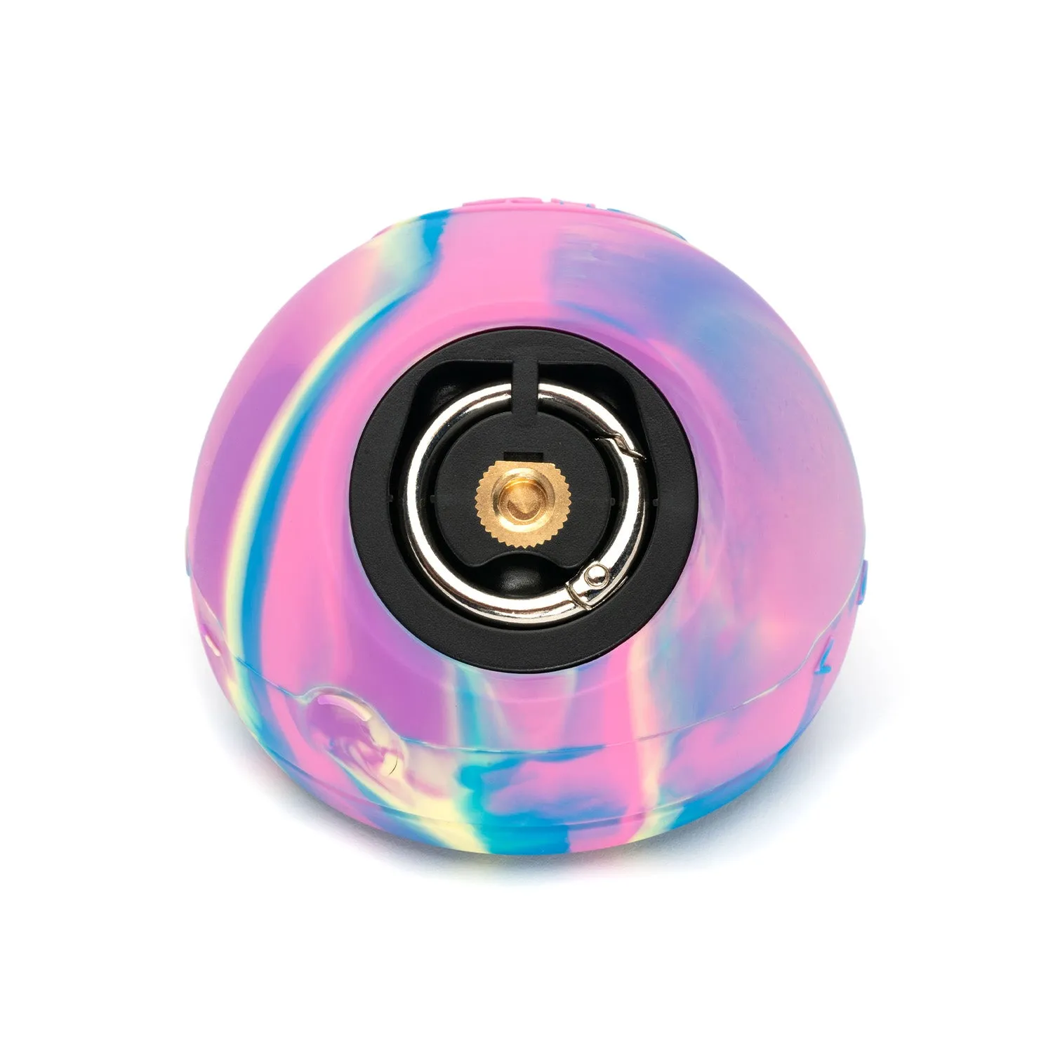 The Barnacle Pro 2.0